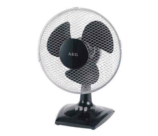 AEG Wentylator VL5528 - 1386635 - zdjęcie